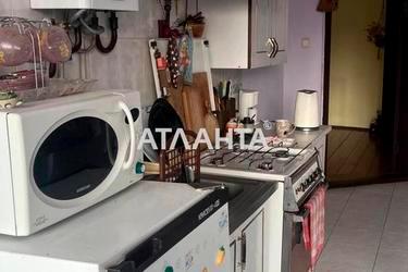 Будинок за адресою вул. Карпатської України (площа 300 м²) - Atlanta.ua - фото 66