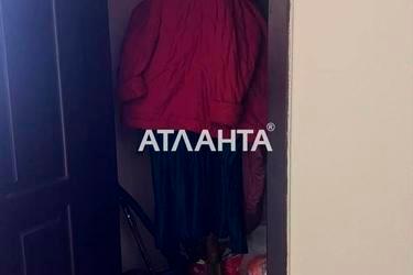 Будинок за адресою вул. Карпатської України (площа 300 м²) - Atlanta.ua - фото 69