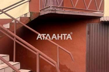 Будинок за адресою вул. Карпатської України (площа 300 м²) - Atlanta.ua - фото 73