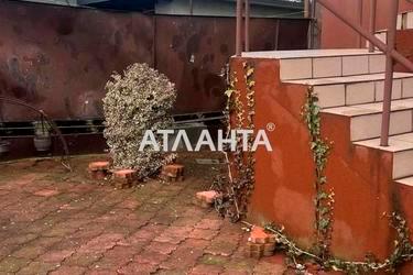 Будинок за адресою вул. Карпатської України (площа 300 м²) - Atlanta.ua - фото 74