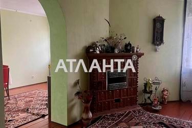 Будинок за адресою вул. Карпатської України (площа 300 м²) - Atlanta.ua - фото 76