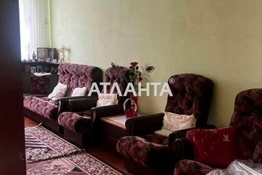 Будинок за адресою вул. Карпатської України (площа 300 м²) - Atlanta.ua - фото 78