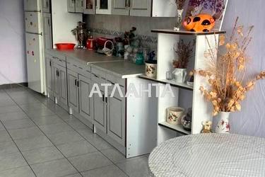Будинок за адресою вул. Карпатської України (площа 300 м²) - Atlanta.ua - фото 79