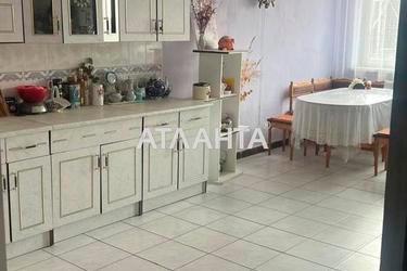 Будинок за адресою вул. Карпатської України (площа 300 м²) - Atlanta.ua - фото 81