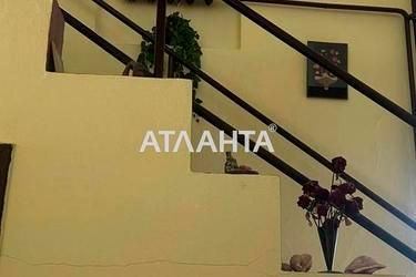 Будинок за адресою вул. Карпатської України (площа 300 м²) - Atlanta.ua - фото 83