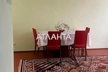 Будинок за адресою вул. Карпатської України (площа 300 м²) - Atlanta.ua - фото 84