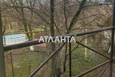 Будинок за адресою вул. Карпатської України (площа 300 м²) - Atlanta.ua - фото 85