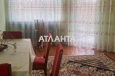 Будинок за адресою вул. Карпатської України (площа 300 м²) - Atlanta.ua - фото 86