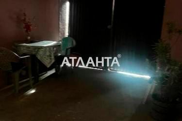 Будинок за адресою вул. Карпатської України (площа 300 м²) - Atlanta.ua - фото 88