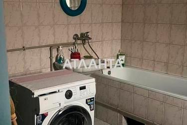 Будинок за адресою вул. Карпатської України (площа 300 м²) - Atlanta.ua - фото 89