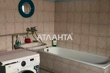 Будинок за адресою вул. Карпатської України (площа 300 м²) - Atlanta.ua - фото 92