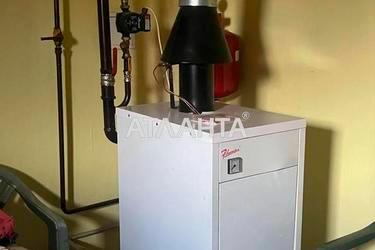 Будинок за адресою вул. Карпатської України (площа 300 м²) - Atlanta.ua - фото 94