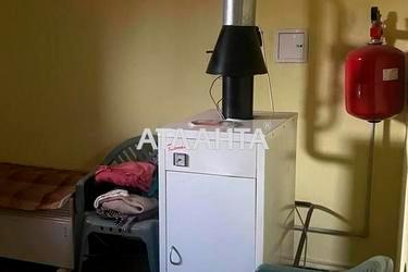 Будинок за адресою вул. Карпатської України (площа 300 м²) - Atlanta.ua - фото 95