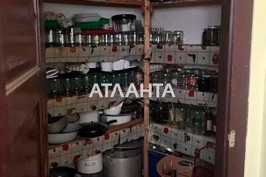 Будинок за адресою вул. Карпатської України (площа 300 м²) - Atlanta.ua - фото 96