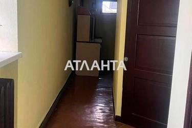 Будинок за адресою вул. Карпатської України (площа 300 м²) - Atlanta.ua - фото 97