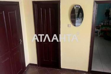 Будинок за адресою вул. Карпатської України (площа 300 м²) - Atlanta.ua - фото 98