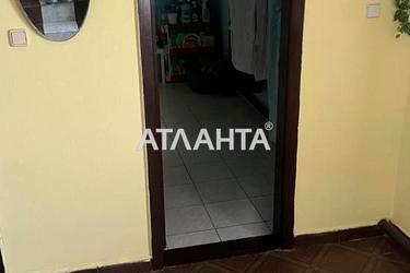 Будинок за адресою вул. Карпатської України (площа 300 м²) - Atlanta.ua - фото 99