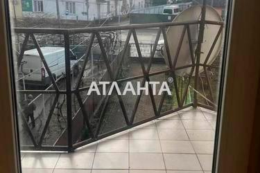 Будинок за адресою вул. Карпатської України (площа 300 м²) - Atlanta.ua - фото 100