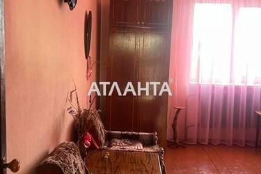 Будинок за адресою вул. Карпатської України (площа 300 м²) - Atlanta.ua - фото 101