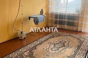 Будинок за адресою вул. Карпатської України (площа 300 м²) - Atlanta.ua - фото 102