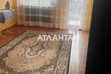 Будинок за адресою вул. Карпатської України (площа 300 м²) - Atlanta.ua - фото 103