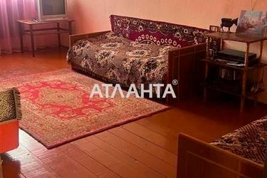 Будинок за адресою вул. Карпатської України (площа 300 м²) - Atlanta.ua - фото 104