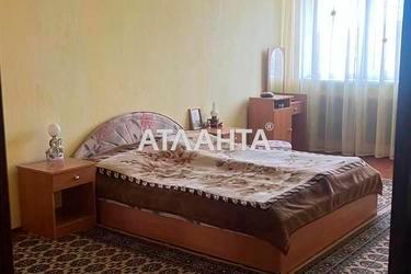 Будинок за адресою вул. Карпатської України (площа 300 м²) - Atlanta.ua - фото 108