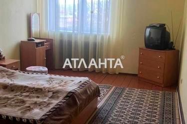 Будинок за адресою вул. Карпатської України (площа 300 м²) - Atlanta.ua - фото 109