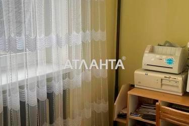 Будинок за адресою вул. Карпатської України (площа 300 м²) - Atlanta.ua - фото 110