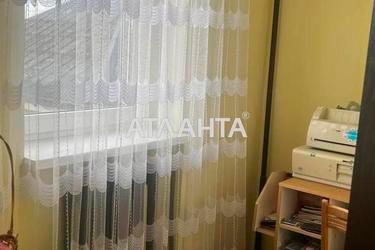 Будинок за адресою вул. Карпатської України (площа 300 м²) - Atlanta.ua - фото 111