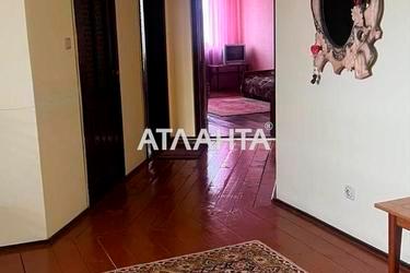 Будинок за адресою вул. Карпатської України (площа 300 м²) - Atlanta.ua - фото 112