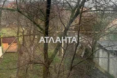 Будинок за адресою вул. Карпатської України (площа 300 м²) - Atlanta.ua - фото 113