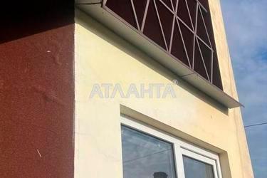 Будинок за адресою вул. Карпатської України (площа 300 м²) - Atlanta.ua - фото 114