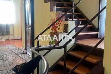 Будинок за адресою вул. Карпатської України (площа 300 м²) - Atlanta.ua - фото 115