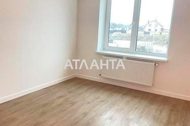 Об'єкт знятий з продажі - Atlanta.ua - фото 15