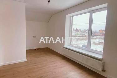 Об'єкт знятий з продажі - Atlanta.ua - фото 17