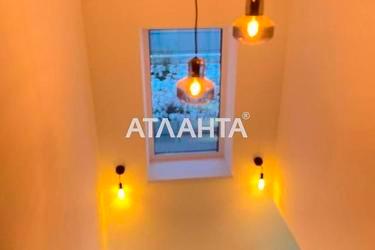 Об'єкт знятий з продажі - Atlanta.ua - фото 18