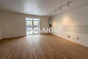 Об'єкт знятий з продажі - Atlanta.ua - фото 13