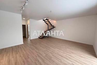 Об'єкт знятий з продажі - Atlanta.ua - фото 14