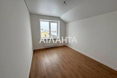 Об'єкт знятий з продажі - Atlanta.ua - фото 16