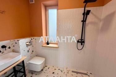 Об'єкт знятий з продажі - Atlanta.ua - фото 20