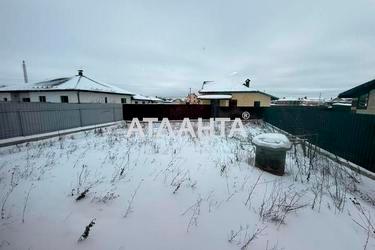 Об'єкт знятий з продажі - Atlanta.ua - фото 21