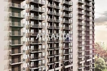 Об'єкт знятий з продажі - Atlanta.ua - фото 8