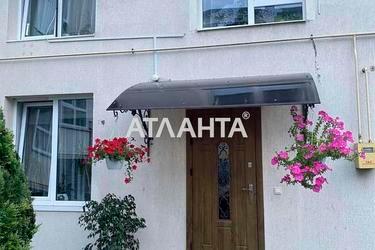 4+-rooms apartment apartment by the address st. Lyudkevicha (area 97,6 m²) - Atlanta.ua - photo 55