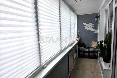 4+-rooms apartment apartment by the address st. Lyudkevicha (area 97,6 m²) - Atlanta.ua - photo 40