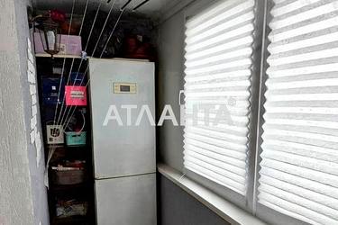 4+-rooms apartment apartment by the address st. Lyudkevicha (area 97,6 m²) - Atlanta.ua - photo 41