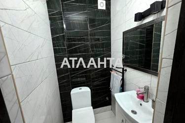 4+-rooms apartment apartment by the address st. Lyudkevicha (area 97,6 m²) - Atlanta.ua - photo 42