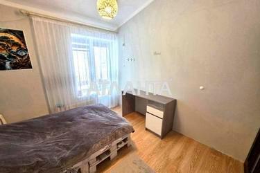 4+-rooms apartment apartment by the address st. Lyudkevicha (area 97,6 m²) - Atlanta.ua - photo 43