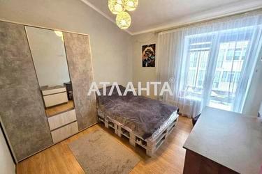 4+-rooms apartment apartment by the address st. Lyudkevicha (area 97,6 m²) - Atlanta.ua - photo 44