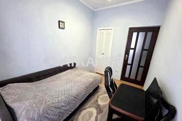 4+-rooms apartment apartment by the address st. Lyudkevicha (area 97,6 m²) - Atlanta.ua - photo 46